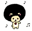 Rilakkuma