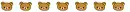 Rilakkuma