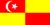 bendera