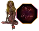 Magic Happens