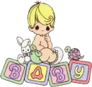 Baby