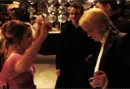 dancin'