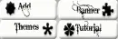 Contact Tables for Multiply