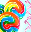 lollipop<3
