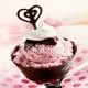 i luv ice-cream<3