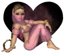 Genie