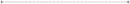 Cut Line Divider - Black