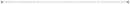 Cut Line Divider - Dark Gray