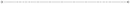Cut Line Divider - Light Gray