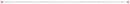 Cut Line Divider - Red