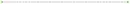 Cut Line Divider - Light Green