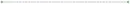 Cut Line Divider - Dark Green