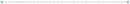 Cut Line Divider - Light Blue