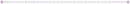 Cut Line Divider - Purple