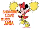 Ania