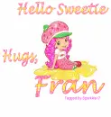 Fran