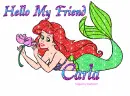 Carla