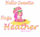 Heather