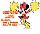 Heather