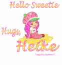 Heike