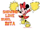Rita