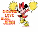 Jessi