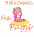 Pami