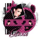 Annie