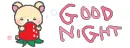 Rilakkuma