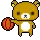 Rilakkuma