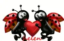 helen