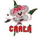 carla