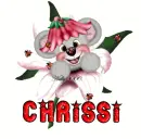 chrissi
