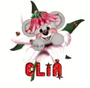 elia