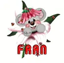 fran