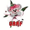 graf