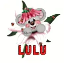 lulu