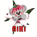 niki