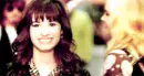 cute girl, demi lovato