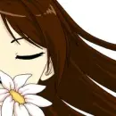Anmie
