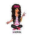 Andrea
