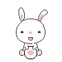 Kawaii Kitty 1