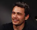 james franco!