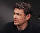 james franco!