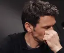 james franco!