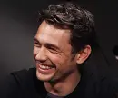 laughin'