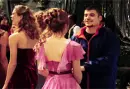 dancin'