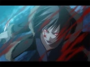 durarara Izaya