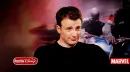 chris evans!