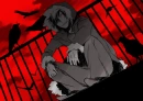 durarara Izaya